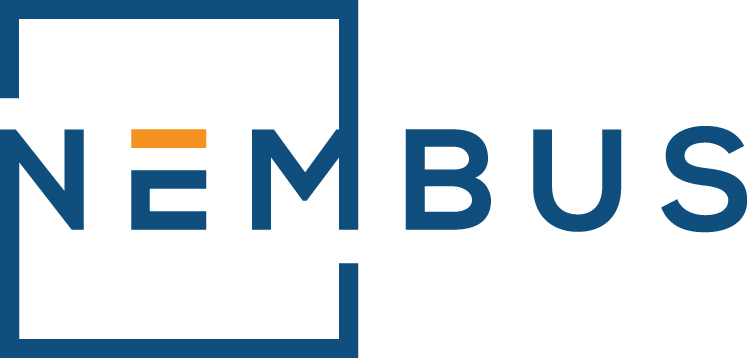 NEMBUS AG Logo